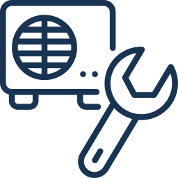 Furnace Repair East Windsor